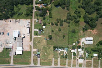 55928 Moccasin Trail Rd, Prague, OK 74864 - photo 6