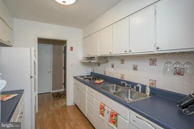 21455 Williams Dr, Lexington Park, MD 20653 - photo 7