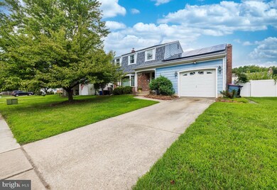 5 Mystic Rd, Clementon, NJ 08021 - photo 2