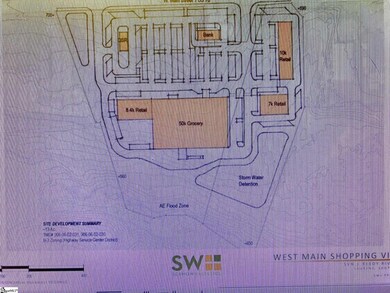 00 Ashley Ln, Laurens, SC 29360 - photo 5