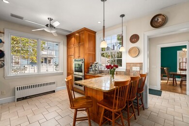 54 Arborway, Jamaica Plain, MA 02130 - photo 6