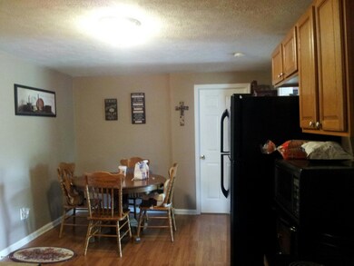 177 Bank St, Lebanon Junction, KY 40150 - photo 4