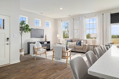 6314 Maple Glen Dr, Wonder Lake, IL 60097 - photo 5