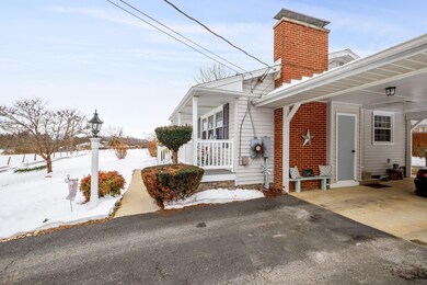 23 No Name Ln, Fishersville, VA 22939 - photo 5