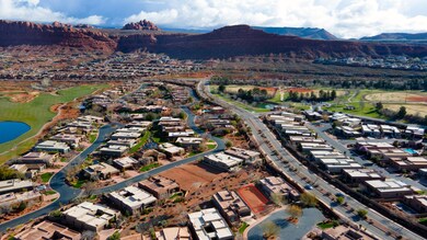 2085 N Tuweap Dr, Saint George, UT 84770 - photo 4