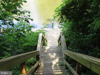 40 Canal Landing Ct unit 20, Rehoboth Beach, DE 19971 - photo 4