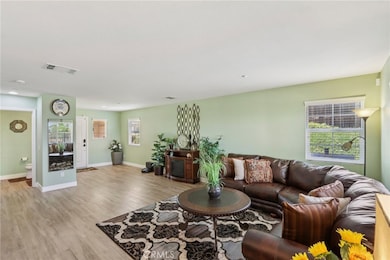 18418 Whitewater Way, Riverside, CA 92508 - photo 5