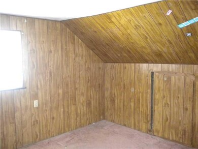 Bedroom.
