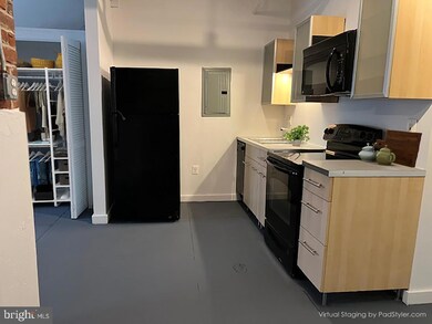 429 N 13th St unit 1B, Philadelphia, PA 19123 - photo 6