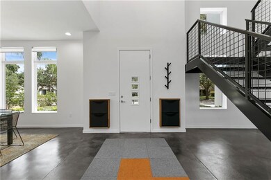 3917 W El Prado Blvd, Tampa, FL 33629 - photo 5