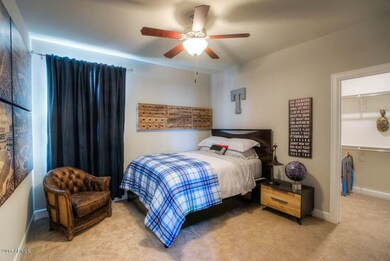 LGI_Homes_EMR_Mead-L (5)