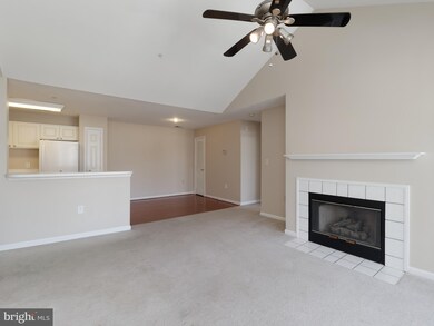 3406 Bitterwood Place unit J302, Laurel, MD 20724 - photo 4