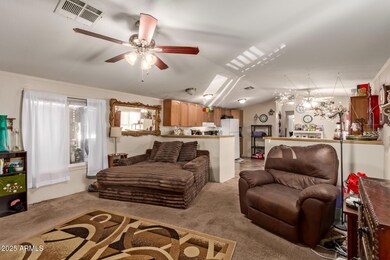 8301 N 103rd Ave unit 203, Peoria, AZ 85345 - photo 5