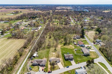 748 Mary Mae, Collinsville, IL 62234 - photo 5