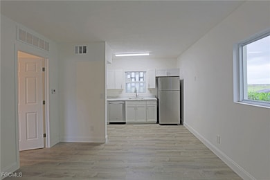 2590 1st St unit 105, Fort Myers, FL 33901 - photo 6