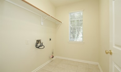 15707 Jamie Lee Dr, Houston, TX 77095 - photo 7