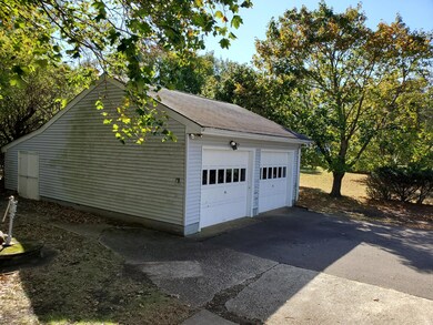 543 Bethany Rd unit A, Holmdel, NJ 07733 - photo 6