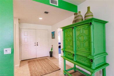 22 Cypress View Dr unit 22, Naples, FL 34113 - photo 2