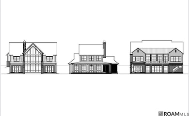 A-2 False River Dr, New Roads, LA 70760 - photo 2