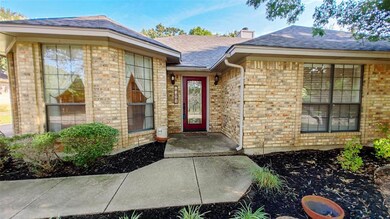 1301 Briar Dr, Bedford, TX 76022 - photo 2