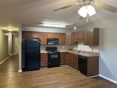 3804 Pinecrest Way, Lexington, KY 40514 - photo 2