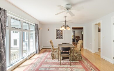 16 Hidden Acres Ln, Walpole, NH 03608 - photo 3