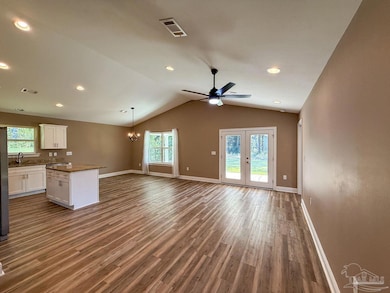 10423 Tanton Rd, Pensacola, FL 32506 - photo 4