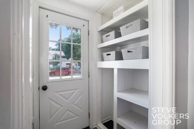 144 Hanlon Court, Wayland