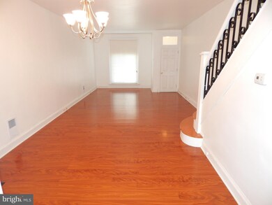 144 S East Ave, Baltimore, MD 21224 - photo 3