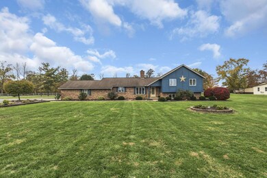 2-web-or-mls-0N4A2236