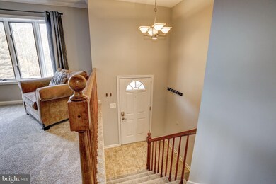 7263 Pommel Dr, Sykesville, MD 21784 - photo 3