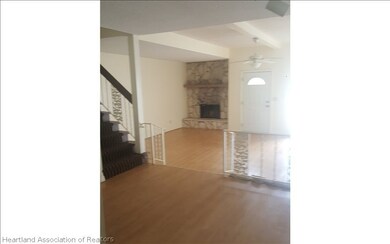 unlisted-address, Lake Placid, FL 33852 - photo 3