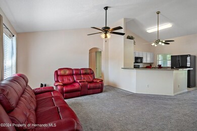4-web-or-mls-M7301838