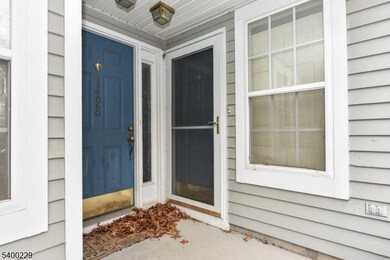 1499 Cornwall Rd, Mahwah, NJ 07430 - photo 2