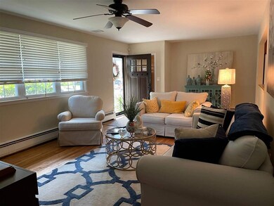 203 Kirklin Ave, Linwood, NJ 08221 - photo 4