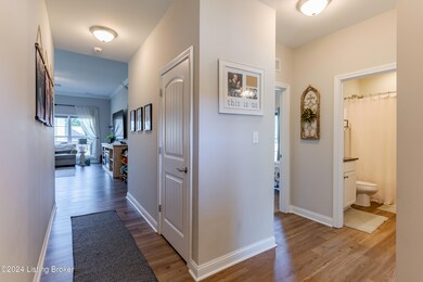 269 Palmer Dr, Frankfort, KY 40601 - photo 4