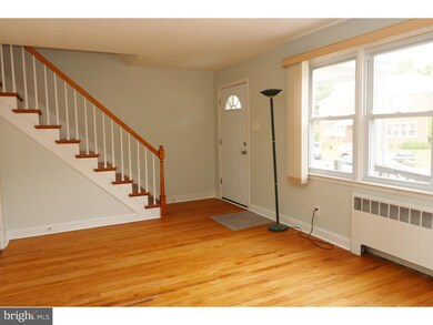 3212 Mckently St, Reading, PA 19605 - photo 3