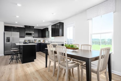 14 Kade Ct, Timberlake, VA 24502 - photo 5