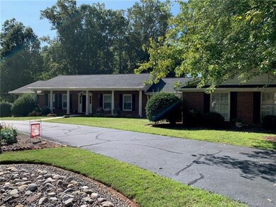 312 Saint Andrews Rd, Statesville, NC 28625 - photo 3