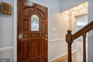 55 Bremer Dr, Glen Burnie, MD 21061 - photo 7