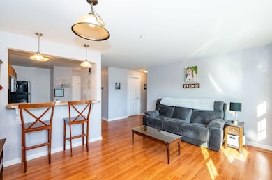 18 Smithwheel Rd unit 53, Old Orchard Beach, ME 04064 - photo 2