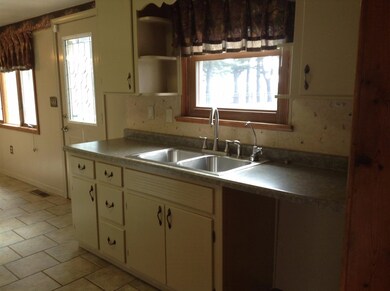 31598 Us Highway 20, New Carlisle, IN 46552 - photo 7