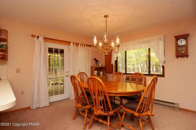 104 Mountain Top Cir, Bushkill, PA 18324 - photo 4