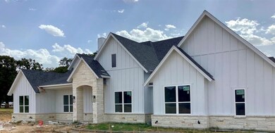 1001 Finney Dr, Weatherford, TX 76085 - photo 2