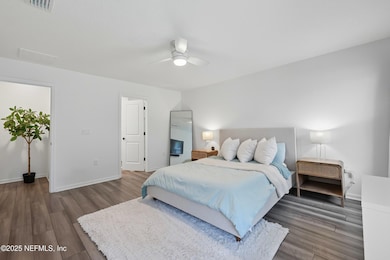 16_the real estateographers_016