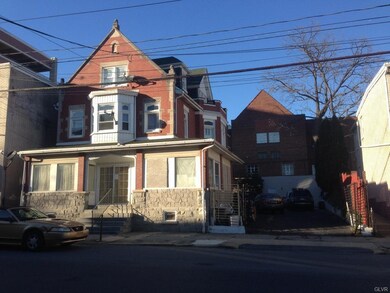 519 W Walnut St, Allentown, PA 18101 - photo 3