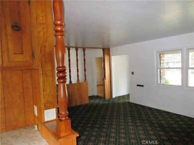 5966 Pimenta Ave, Lakewood, CA 90712 - photo 6