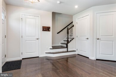 1127 Utley Aly, Phoenixville, PA 19460 - photo 2