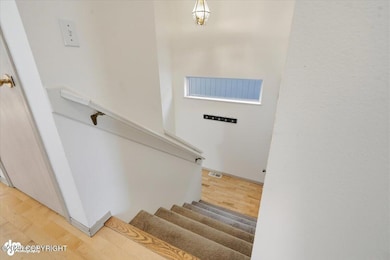 3832 Sycamore Loop, Anchorage, AK 99504 - photo 5