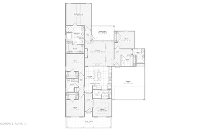 Christian Farmhouse - Base Plan_20250203